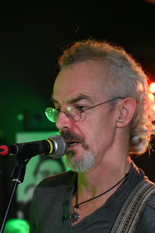 ../Images/10 jaar Ro's Barbershop 312.jpg